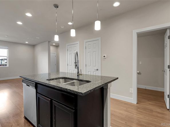16060 E 47th Drive, Denver CO 80239