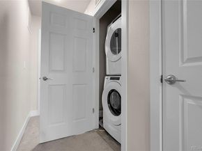 16060 E 47th Drive, Denver CO 80239