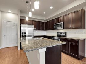 16060 E 47th Drive, Denver CO 80239