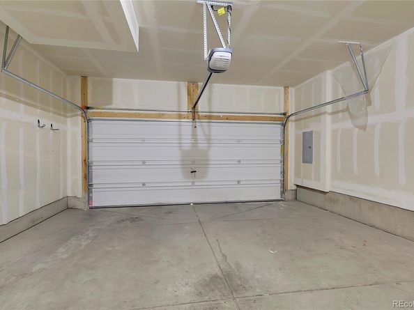 16060 E 47th Drive, Denver CO 80239