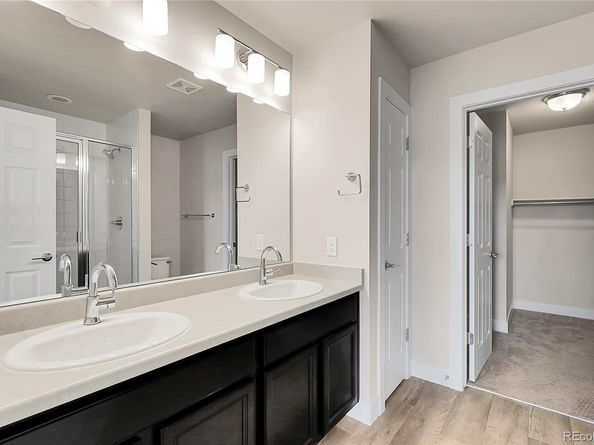 16060 E 47th Drive, Denver CO 80239