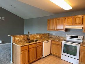 12304 W Cross Drive 304, Littleton CO 80127