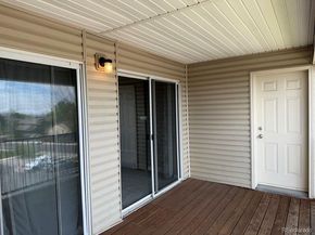 12304 W Cross Drive 304, Littleton CO 80127