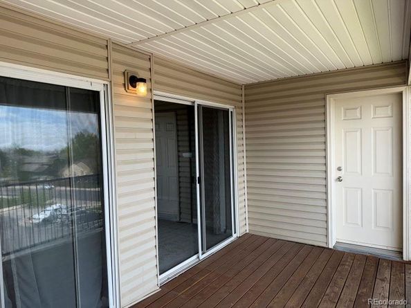 12304 W Cross Drive 304, Littleton CO 80127