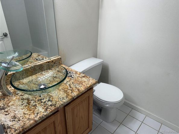 12304 W Cross Drive 304, Littleton CO 80127