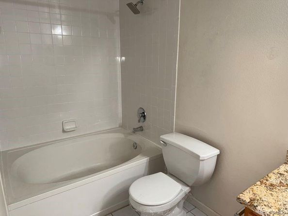 12304 W Cross Drive 304, Littleton CO 80127
