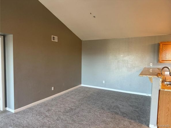 12304 W Cross Drive 304, Littleton CO 80127