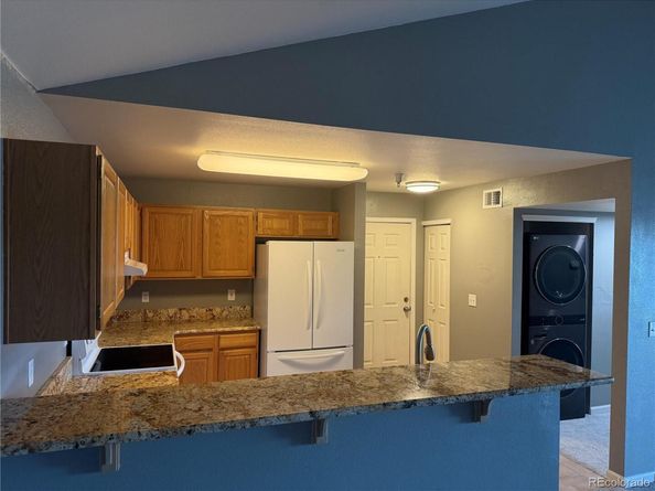 12304 W Cross Drive 304, Littleton CO 80127