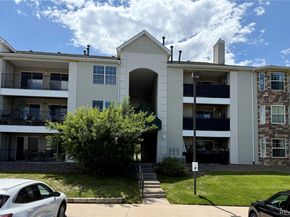 12304 W Cross Drive 304, Littleton CO 80127