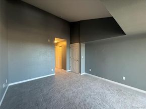 12304 W Cross Drive 304, Littleton CO 80127