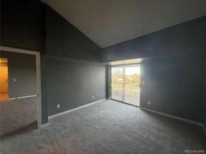 12304 W Cross Drive 304, Littleton CO 80127
