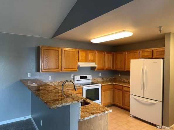 12304 W Cross Drive 304, Littleton CO 80127
