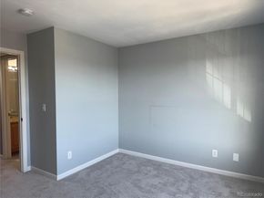 12304 W Cross Drive 304, Littleton CO 80127