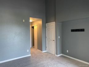 12304 W Cross Drive 304, Littleton CO 80127