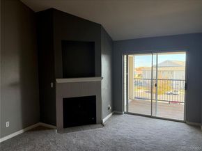 12304 W Cross Drive 304, Littleton CO 80127