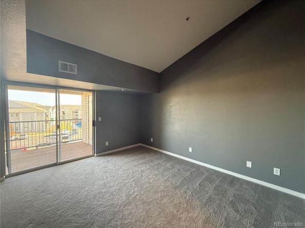 12304 W Cross Drive 304, Littleton CO 80127