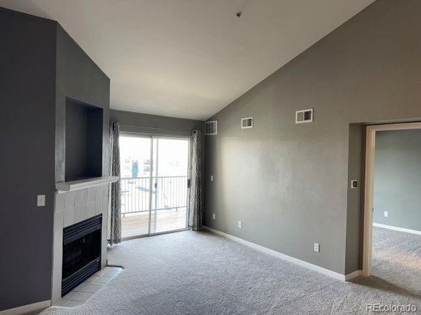 12304 W Cross Drive 304, Littleton CO 80127