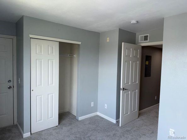 12304 W Cross Drive 304, Littleton CO 80127
