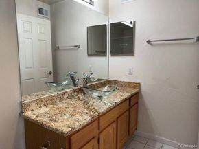 12304 W Cross Drive 304, Littleton CO 80127