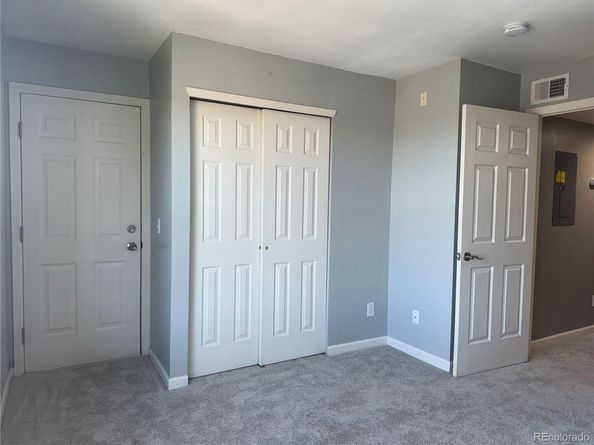 12304 W Cross Drive 304, Littleton CO 80127