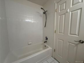 12304 W Cross Drive 304, Littleton CO 80127