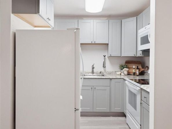 860 W Moorhead Circle 2H, Boulder CO 80305