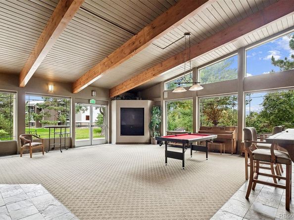 860 W Moorhead Circle 2H, Boulder CO 80305