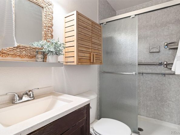 860 W Moorhead Circle 2H, Boulder CO 80305