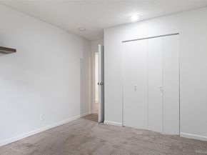 860 W Moorhead Circle 2H, Boulder CO 80305