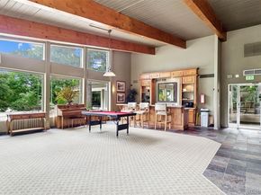 860 W Moorhead Circle 2H, Boulder CO 80305