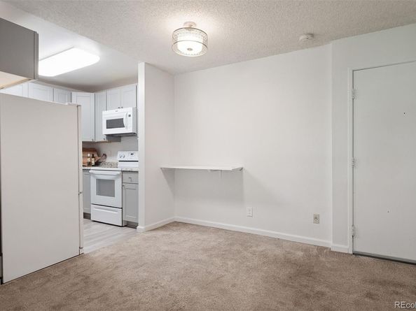 860 W Moorhead Circle 2H, Boulder CO 80305