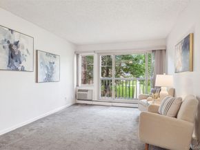 860 W Moorhead Circle 2H, Boulder CO 80305