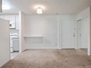 860 W Moorhead Circle 2H, Boulder CO 80305