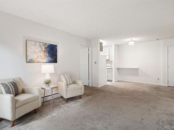 860 W Moorhead Circle 2H, Boulder CO 80305