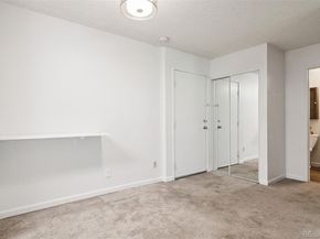 860 W Moorhead Circle 2H, Boulder CO 80305