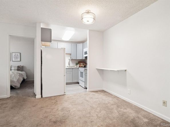 860 W Moorhead Circle 2H, Boulder CO 80305