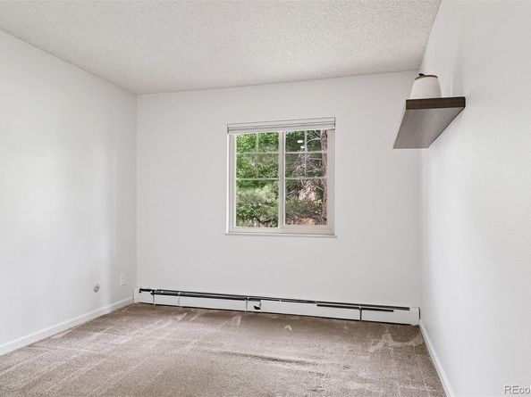 860 W Moorhead Circle 2H, Boulder CO 80305
