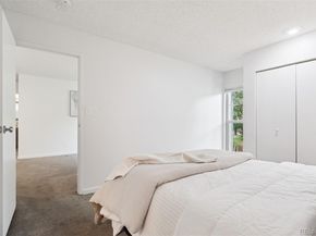 860 W Moorhead Circle 2H, Boulder CO 80305