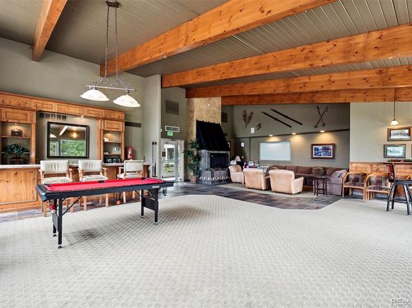 860 W Moorhead Circle 2H, Boulder CO 80305