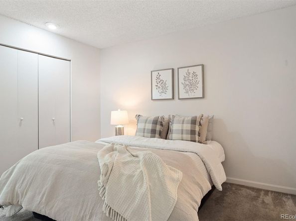 860 W Moorhead Circle 2H, Boulder CO 80305