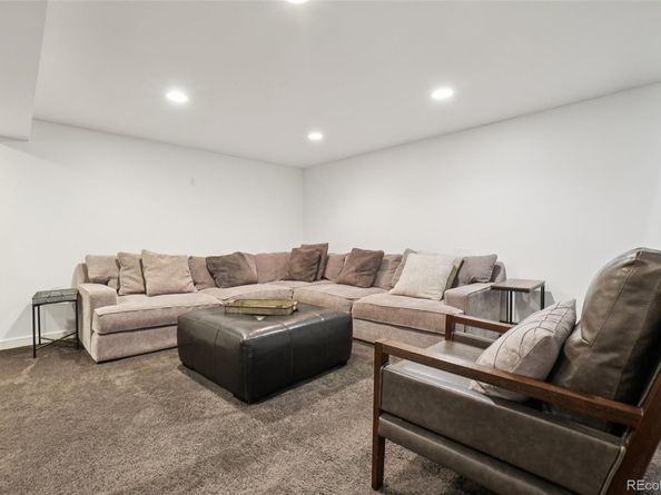 3095 S Vine Street, Denver CO 80210