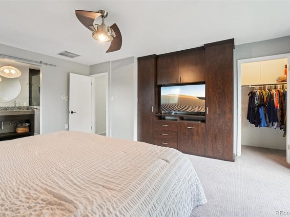 3095 S Vine Street, Denver CO 80210