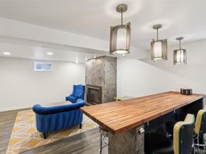3095 S Vine Street, Denver CO 80210