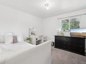 3095 S Vine Street, Denver CO 80210
