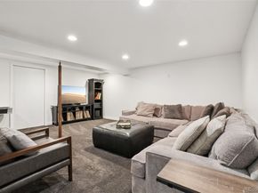 3095 S Vine Street, Denver CO 80210