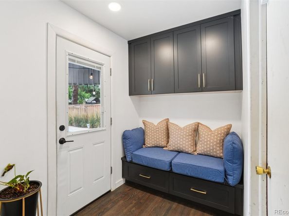 3095 S Vine Street, Denver CO 80210