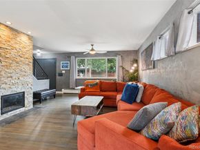 3095 S Vine Street, Denver CO 80210