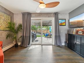 3095 S Vine Street, Denver CO 80210
