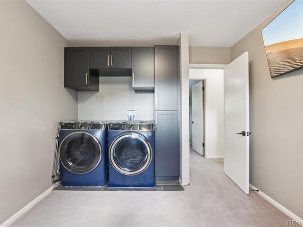 3095 S Vine Street, Denver CO 80210