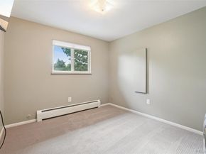 3095 S Vine Street, Denver CO 80210